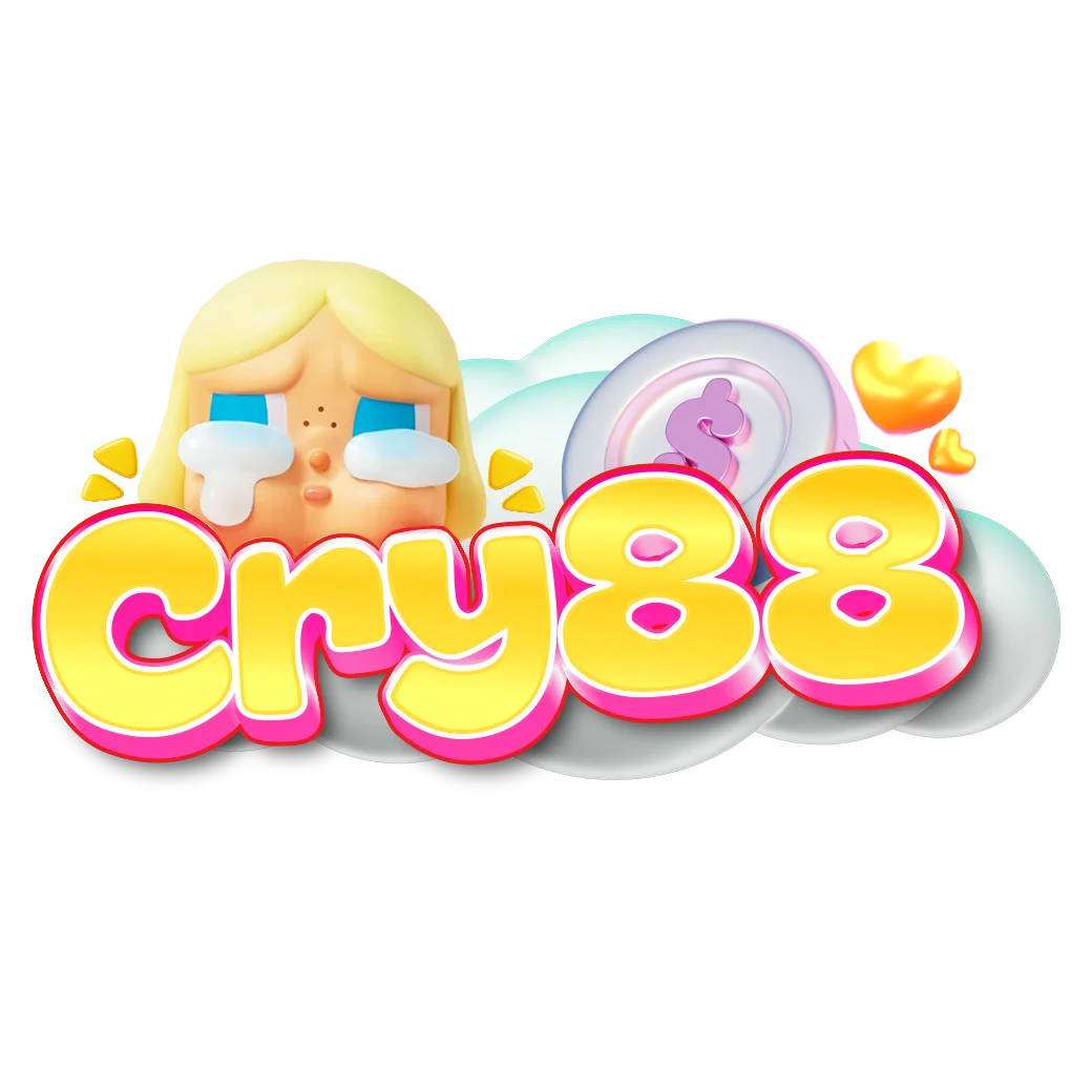 CRY88